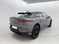 Jaguar I-Pace Todoterreno Automático de 5 Puertas Argent - thumbnail 16
