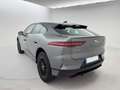 Jaguar I-Pace Todoterreno Automático de 5 Puertas Argent - thumbnail 14