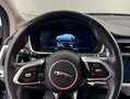 Jaguar I-Pace Todoterreno Automático de 5 Puertas Argent - thumbnail 24