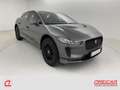 Jaguar I-Pace Todoterreno Automático de 5 Puertas Argent - thumbnail 1