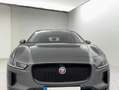 Jaguar I-Pace Todoterreno Automático de 5 Puertas Argent - thumbnail 12