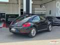 Volkswagen Coccinelle 1.2 TSI 105 Zwart - thumbnail 5