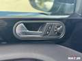 Volkswagen Coccinelle 1.2 TSI 105 Zwart - thumbnail 19