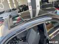 Volkswagen Coccinelle 1.2 TSI 105 Zwart - thumbnail 9