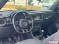 Volkswagen Coccinelle 1.2 TSI 105 Zwart - thumbnail 10