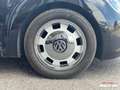 Volkswagen Coccinelle 1.2 TSI 105 Zwart - thumbnail 20