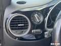 Volkswagen Coccinelle 1.2 TSI 105 Zwart - thumbnail 18
