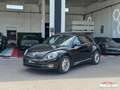 Volkswagen Coccinelle 1.2 TSI 105 Zwart - thumbnail 1