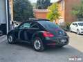 Volkswagen Coccinelle 1.2 TSI 105 Zwart - thumbnail 7
