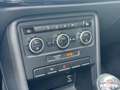 Volkswagen Coccinelle 1.2 TSI 105 Zwart - thumbnail 16