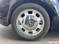 Volkswagen Coccinelle 1.2 TSI 105 Zwart - thumbnail 21