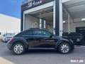 Volkswagen Coccinelle 1.2 TSI 105 Zwart - thumbnail 4