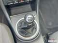 Volkswagen Coccinelle 1.2 TSI 105 Zwart - thumbnail 17