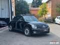 Volkswagen Coccinelle 1.2 TSI 105 Zwart - thumbnail 3