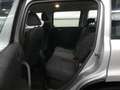 Skoda Yeti 1.2 TSI Ambit - Cruise Control - Netjes Onderhoude Beige - thumbnail 4