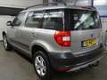 Skoda Yeti 1.2 TSI Ambit - Cruise Control - Netjes Onderhoude Beige - thumbnail 7