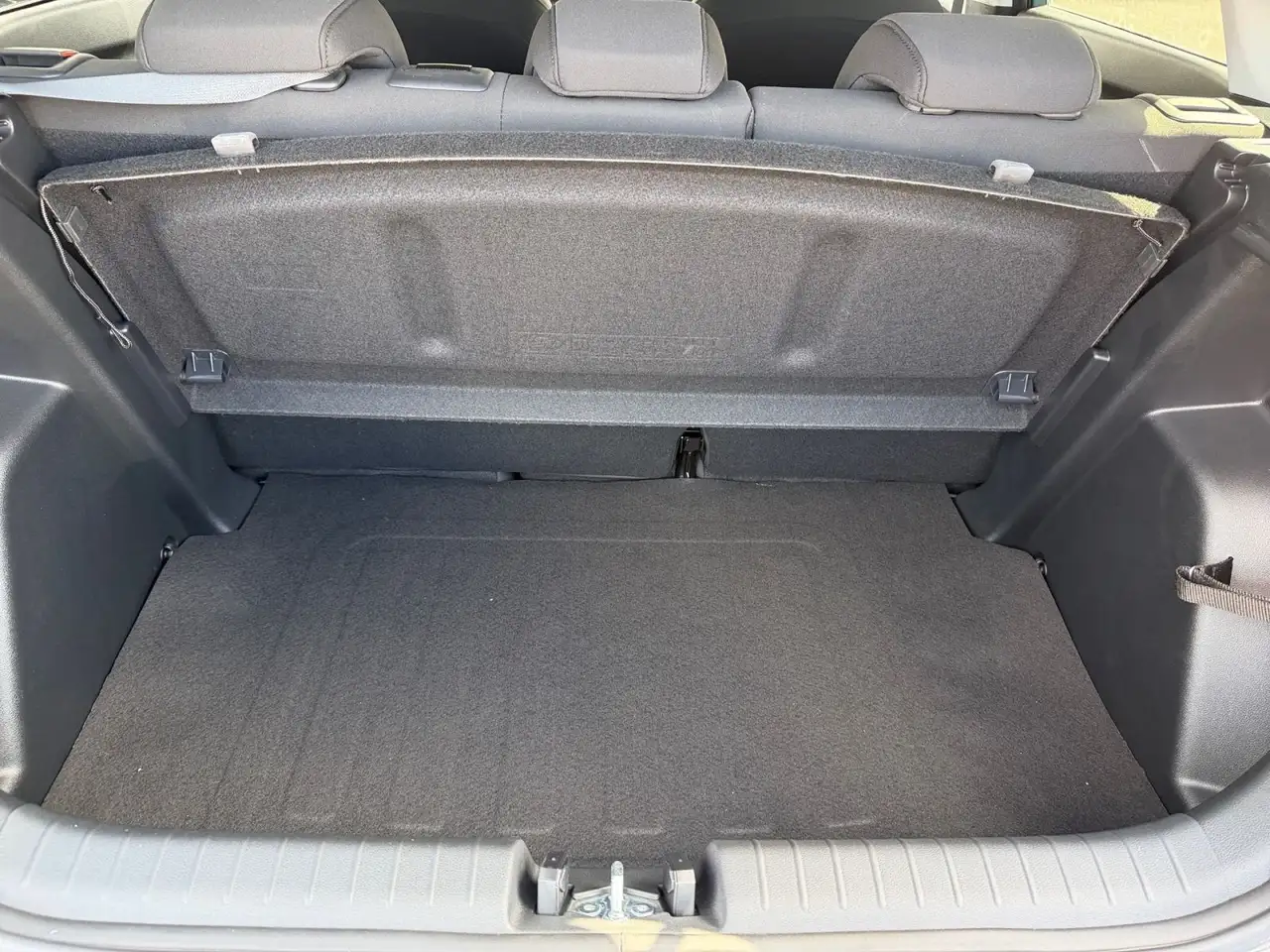 Hyundai i20 1.2 MPI Comfort Lichtpaket, миниатюра 12