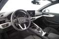 Audi A4 Avant 40 TDI S tronic S line | MMI NAVI PLUS Grijs - thumbnail 11