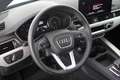 Audi A4 Avant 40 TDI S tronic S line | MMI NAVI PLUS Grijs - thumbnail 12