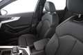 Audi A4 Avant 40 TDI S tronic S line | MMI NAVI PLUS Grijs - thumbnail 15