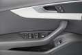 Audi A4 Avant 40 TDI S tronic S line | MMI NAVI PLUS Grijs - thumbnail 14
