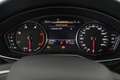 Audi A4 Avant 40 TDI S tronic S line | MMI NAVI PLUS Grijs - thumbnail 19