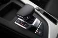 Audi A4 Avant 40 TDI S tronic S line | MMI NAVI PLUS Grijs - thumbnail 16