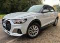 Audi A1 A1 allstreet 30 1.0 tfsi Business 110cv Bianco - thumbnail 8