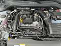 Audi A1 A1 allstreet 30 1.0 tfsi Business 110cv Bianco - thumbnail 15