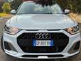 Audi A1 A1 allstreet 30 1.0 tfsi Business 110cv Bianco - thumbnail 7