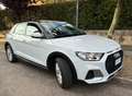 Audi A1 A1 allstreet 30 1.0 tfsi Business 110cv Bianco - thumbnail 6