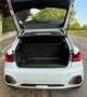 Audi A1 A1 allstreet 30 1.0 tfsi Business 110cv Bianco - thumbnail 10