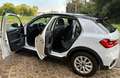 Audi A1 A1 allstreet 30 1.0 tfsi Business 110cv Bianco - thumbnail 2