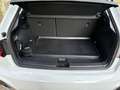 Audi A1 A1 allstreet 30 1.0 tfsi Business 110cv Bianco - thumbnail 11