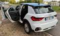 Audi A1 A1 allstreet 30 1.0 tfsi Business 110cv Bianco - thumbnail 3