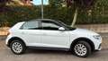Audi A1 A1 allstreet 30 1.0 tfsi Business 110cv Bianco - thumbnail 5