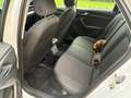Audi A1 A1 allstreet 30 1.0 tfsi Business 110cv Bianco - thumbnail 12