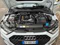 Audi A1 A1 allstreet 30 1.0 tfsi Business 110cv Bianco - thumbnail 14