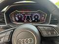 Audi A1 A1 allstreet 30 1.0 tfsi Business 110cv Bianco - thumbnail 1