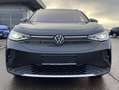Volkswagen ID.4 PRO-PERFORMANCE WÄRMEPUMPE+21"+NAVI+MATRIX Grau - thumbnail 7