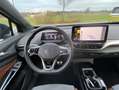 Volkswagen ID.4 PRO-PERFORMANCE WÄRMEPUMPE+21"+NAVI+MATRIX Grau - thumbnail 11