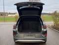 Volkswagen ID.4 PRO-PERFORMANCE WÄRMEPUMPE+21"+NAVI+MATRIX Grau - thumbnail 12