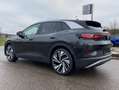 Volkswagen ID.4 PRO-PERFORMANCE WÄRMEPUMPE+21"+NAVI+MATRIX Grau - thumbnail 3