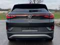 Volkswagen ID.4 PRO-PERFORMANCE WÄRMEPUMPE+21"+NAVI+MATRIX Grau - thumbnail 4