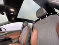 Volkswagen ID.4 PRO-PERFORMANCE WÄRMEPUMPE+21"+NAVI+MATRIX Grau - thumbnail 14
