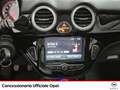 Opel Adam 1.2 glam 70cv my18.5 - thumbnail 12
