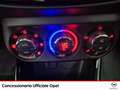 Opel Adam 1.2 glam 70cv my18.5 - thumbnail 13