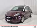 Opel Adam 1.2 glam 70cv my18.5 - thumbnail 1