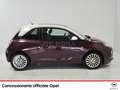 Opel Adam 1.2 glam 70cv my18.5 - thumbnail 6