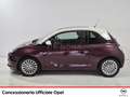 Opel Adam 1.2 glam 70cv my18.5 - thumbnail 3